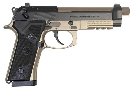 Beretta M9 25th. anniversary for Sale
