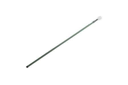 SPEAR FROG 5-PRONG W/HANDLE