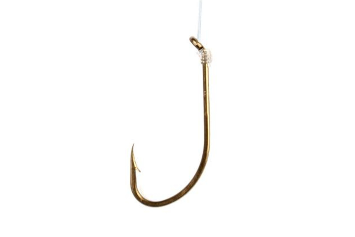 discount-eagle-claw-snelled-hook-plain-shank-for-sale-online-fishing