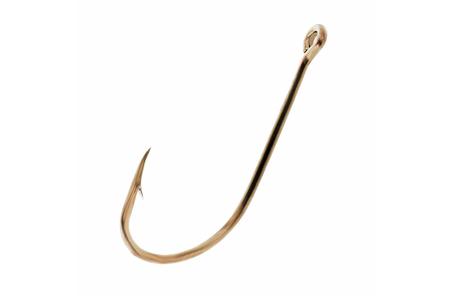 Eagle Claw Trokar Drop Shot Hook