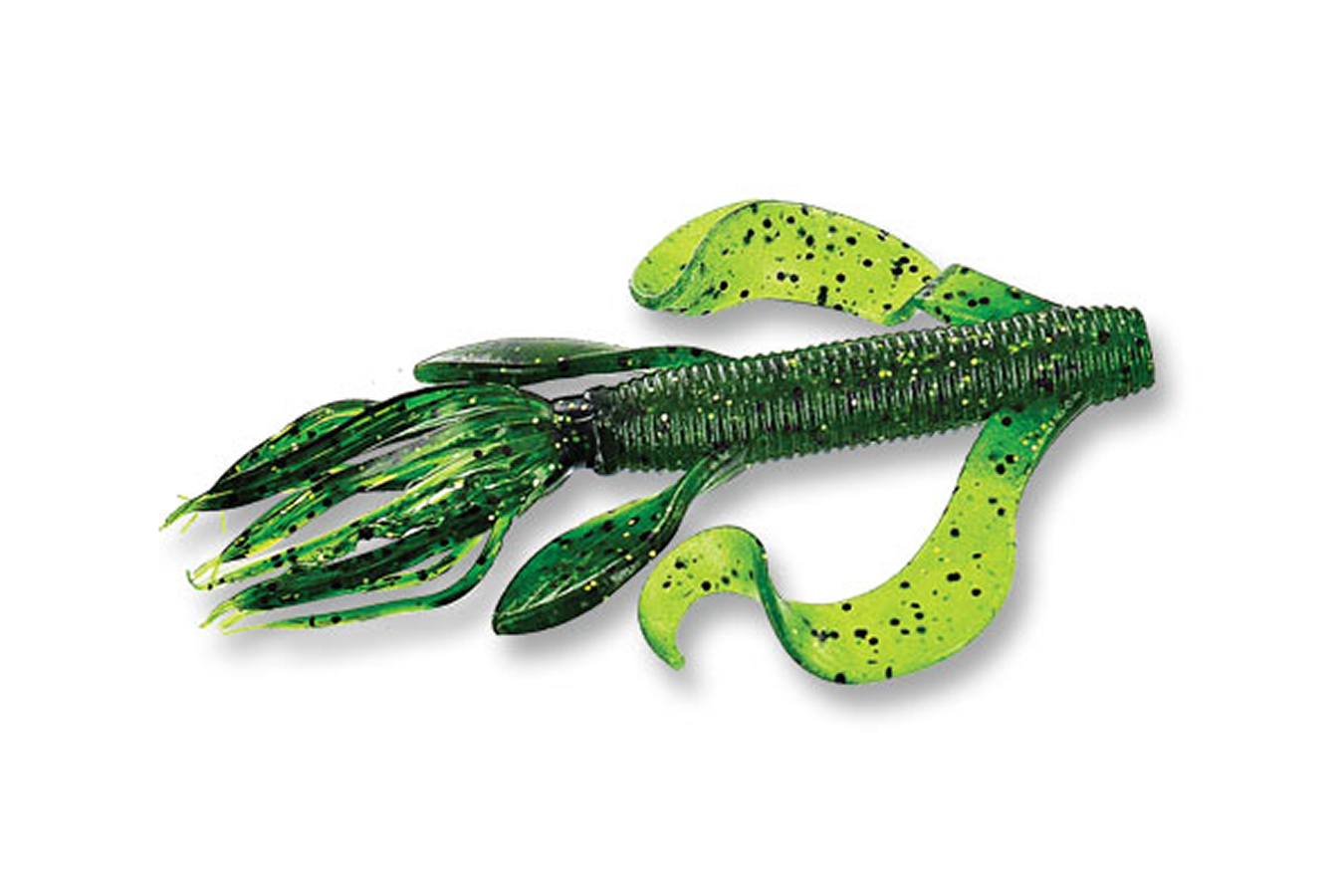 Discount Gary Yamamoto 4 Inch Kreature for Sale, Online Fishing Baits  Store