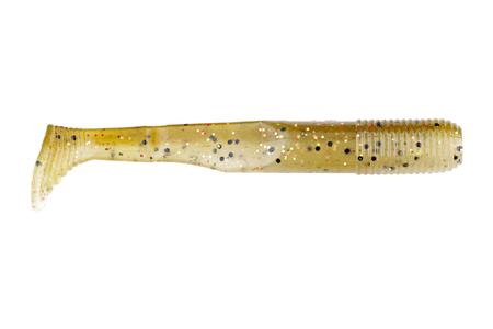 5 YAMASENKO GOBY