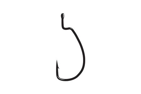 EXTRA WIDE GAP MONSTER HOOK