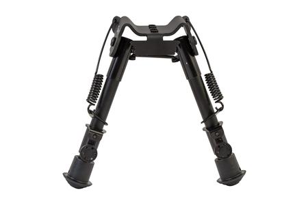 CALDWELL XLA 6-9 M-LOK KEYMOD BIPOD