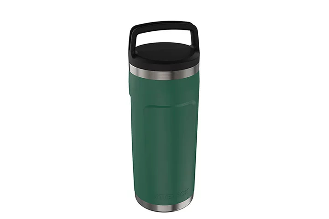 OtterBox Elevation 28oz Growler