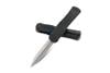 BENCHMADE KNIFE AUTOCRAT