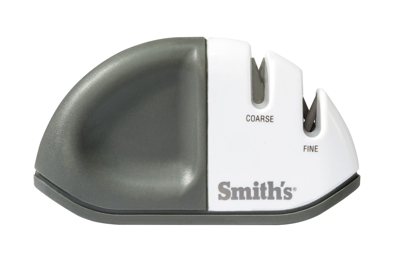 Smith Abrasives Edge Grip Select 2-Step