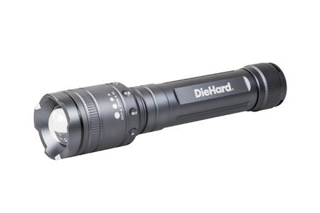 DIEHARD 2400 LUMEN LIGHT