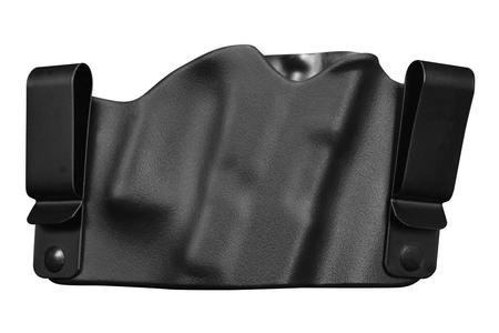 STEALTH OPERATOR IWB COMPACT RH