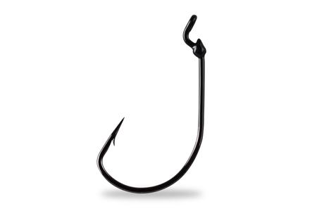 KVD SOFT PLASTICS GRIP PIN HOOK