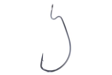 ULTRA LOCK WORM HOOK