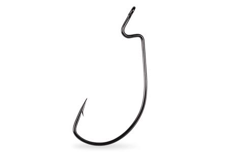 ULTRA LOCK SOFT BIAT HOOK 1/0