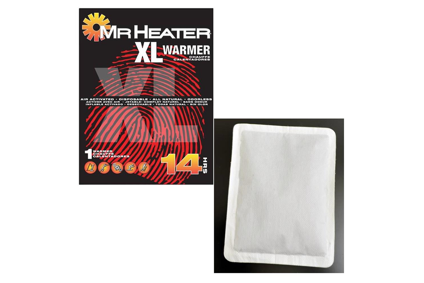 Mr Heater 1 XL Body Warmer