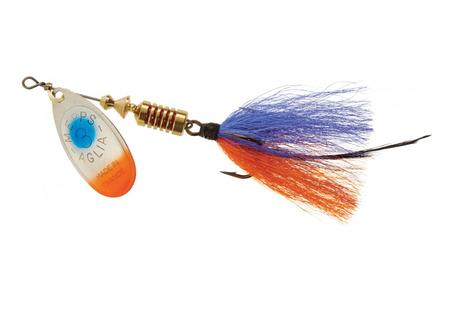 AGLIA BAIT SERIES BLUEGILL