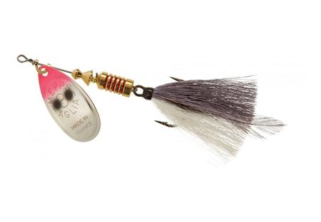 AGLIA BAIT SERIES MOUSE