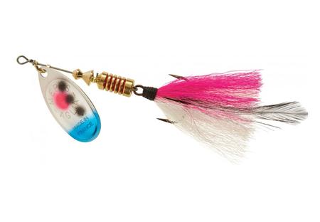 AGLIA BAIT SERIES RAINBOW TROUT