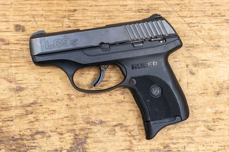 LC9S 9MM USED