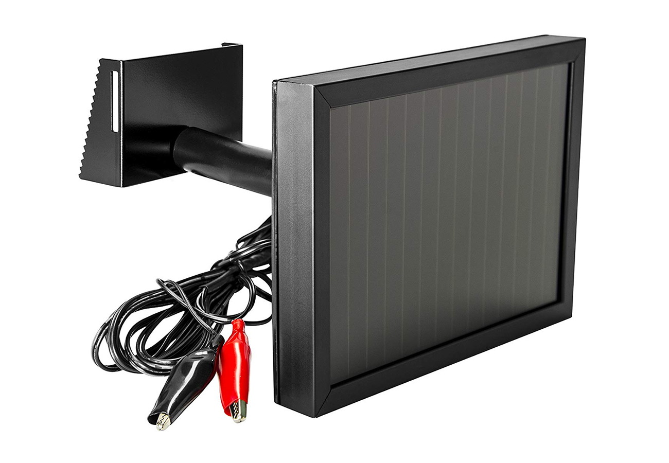 spypoint-solar-panel-vance-outdoors