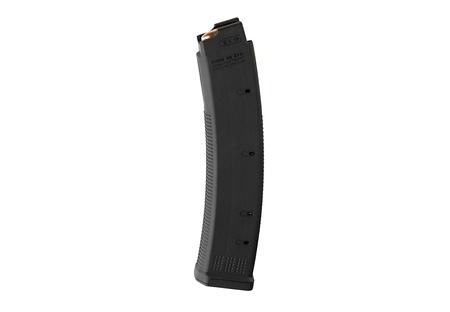 MAGPUL PMAG 35 EV9 CZ SCORPION 9MM 35 RD MAG