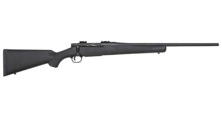 MOSSBERG PATRIOT 350 LEGEND BOLT-ACTION RIFLE