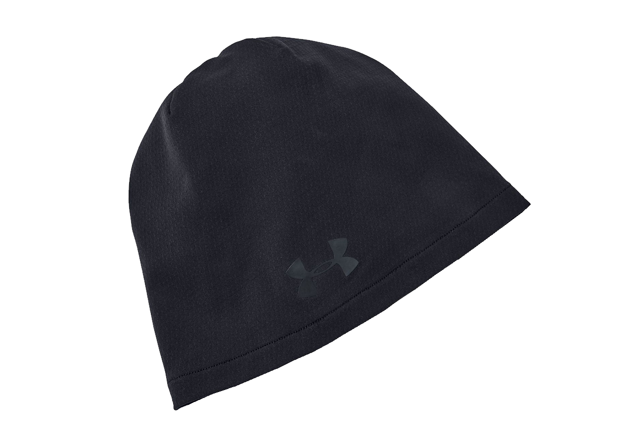 ua base 2.0 beanie