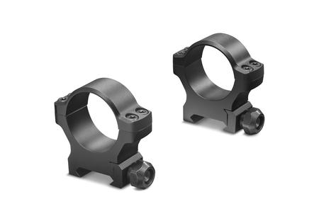 BACKCOUNTRY CROSS-SLOT 1 MED RINGS MATTE