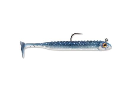 360GT SEARCHBAIT 4.5 TRU BLUE