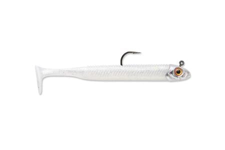 360GT SEARCHBAIT 5.5 PEARL ICE