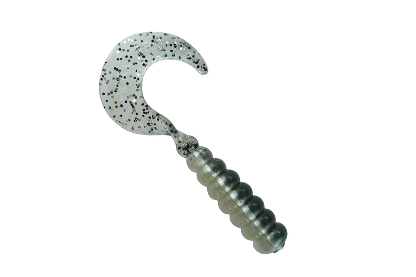 Southern Pro Tackle Hot Grubs 2 Inch