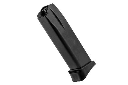 CPX-3/CPX-4 380 AUTO 10 RD MAG W/GRIP SLEEVE