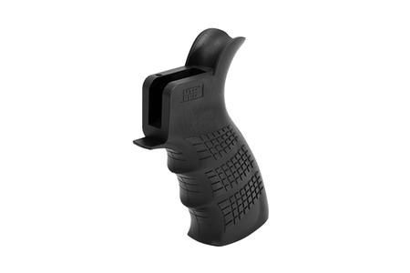 LEAPERS AR15 AMBIDEXTROUS PISTOL GRIP