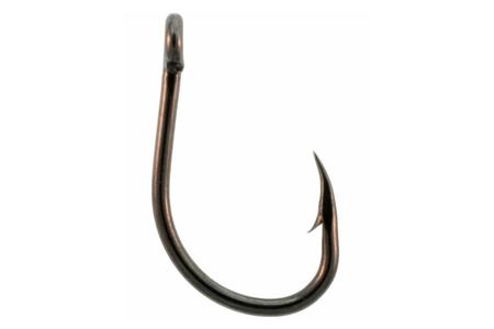 DAIICHI LIVE BAIT HOOK 2/0