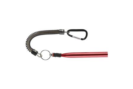 PRO SERIES WACKY RIGGING TOOL