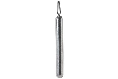 TUNGSTEN DROP SHOT CYLINDER WEIGHT