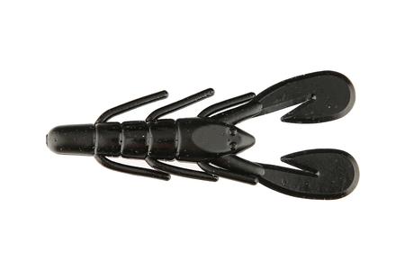 Mustad Grip-Pin Big Bite Soft Plastic Hook