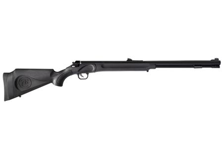 IMPACT!SB  50 CAL MUZZLELOADER  COMBO WITH MOUNTMASTER 4-12XMM AND RAIL