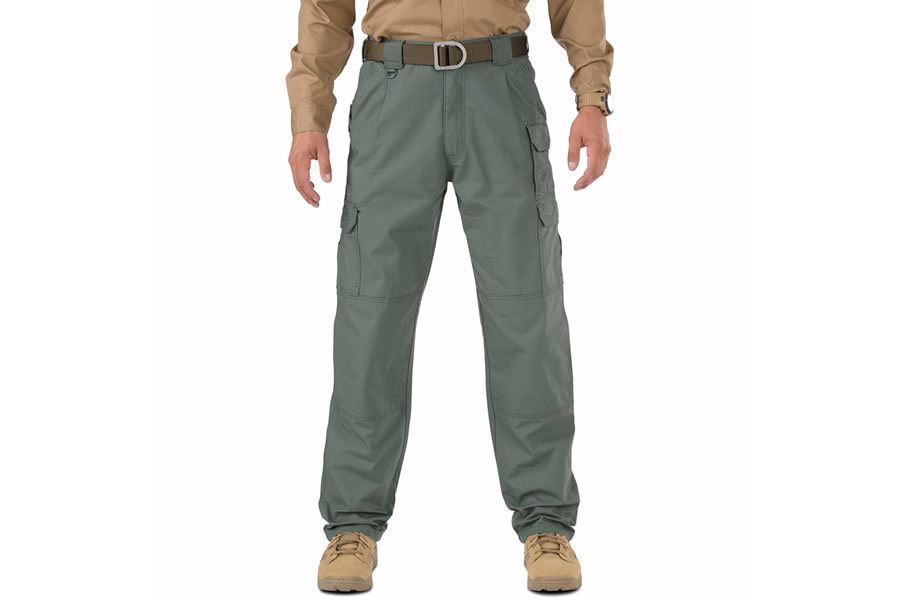 511 hiking pants