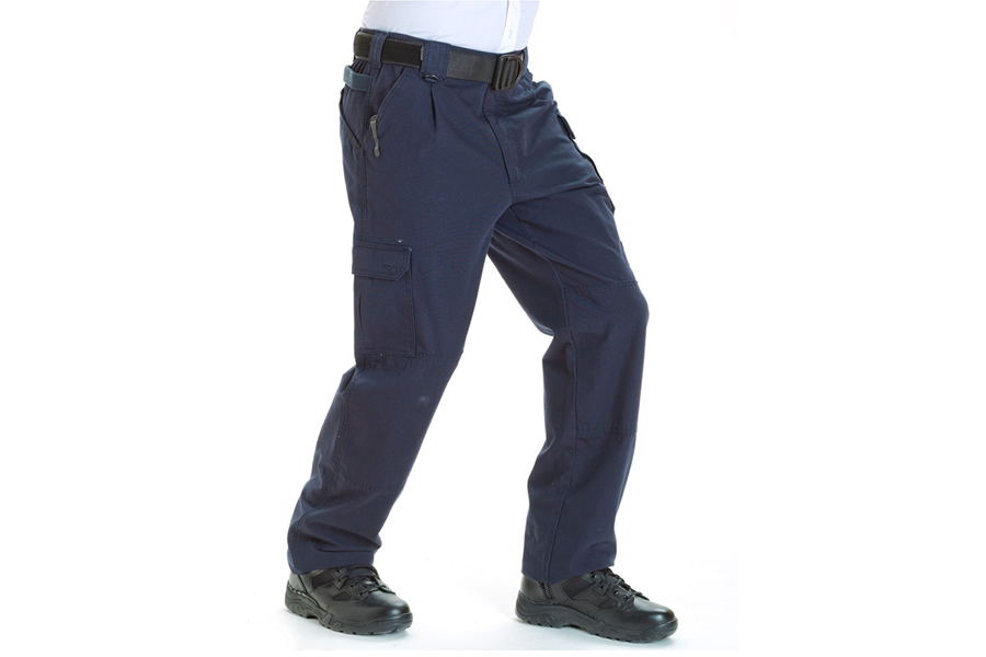 5.11 cargo pants