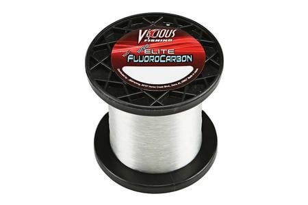 PRO ELITE FLUOROCARBON