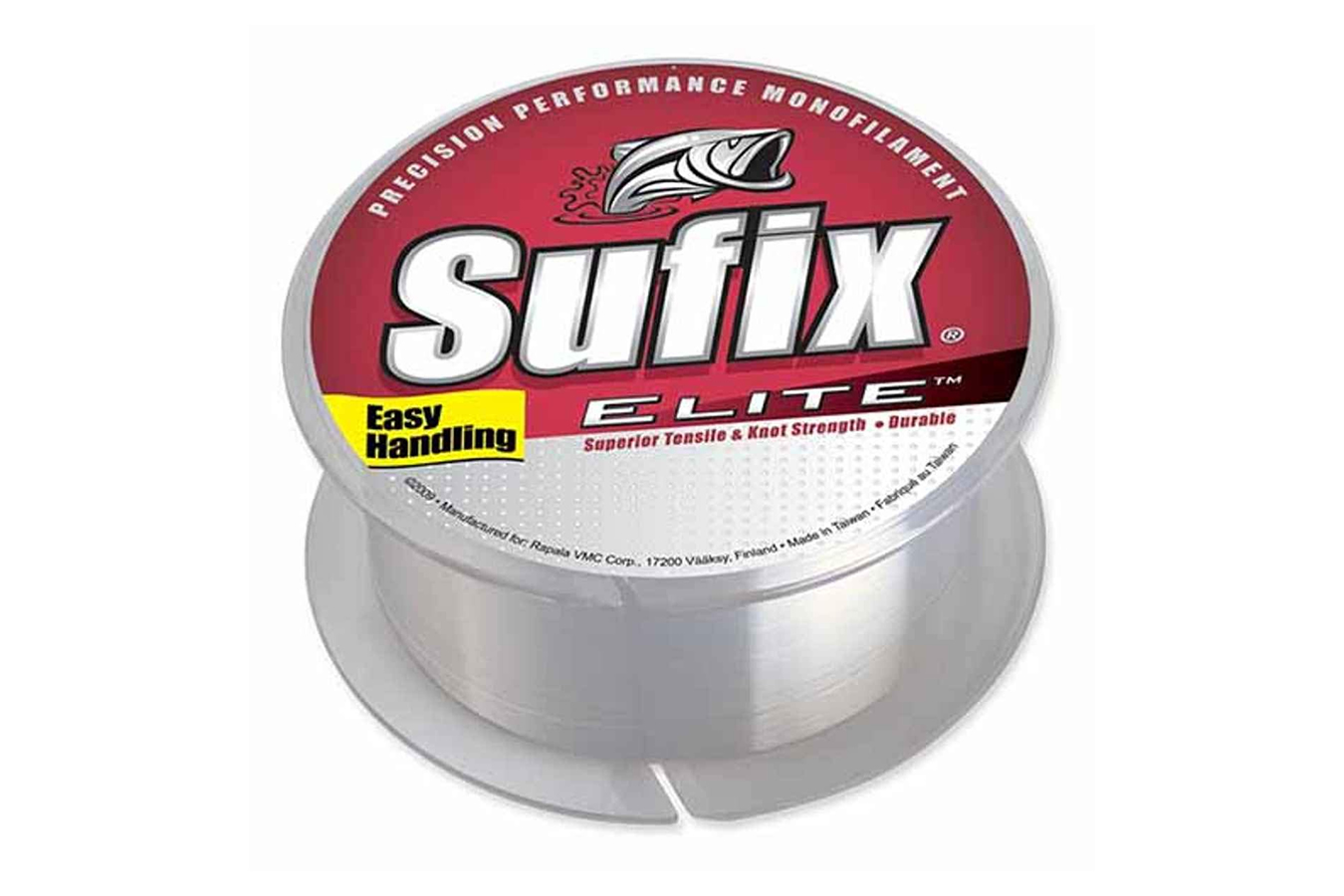 FISHING LINE – TW Outdoors