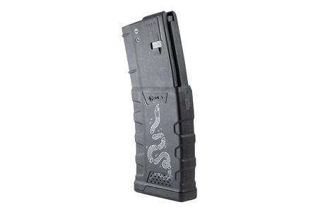 AR-15 556 NATO JOIN OR DIE 30 RD MAG