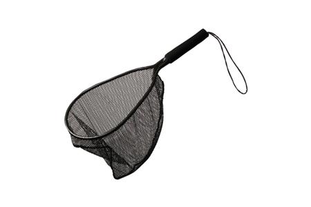 BASIC TROUT NET 11X15 TD 5F 