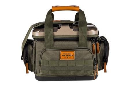 A-SERIES 2.0 QUICK TOP 3600 TACKLE BAG