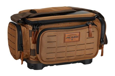 GUIDE SERIES 3600 TACKLE BAG