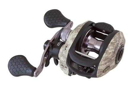 Lew`s Baitcasting Reels For Sale