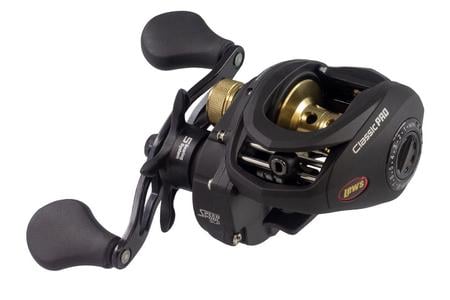 CLASSIC PRO SPEED SPOOL SLP 7.5:1