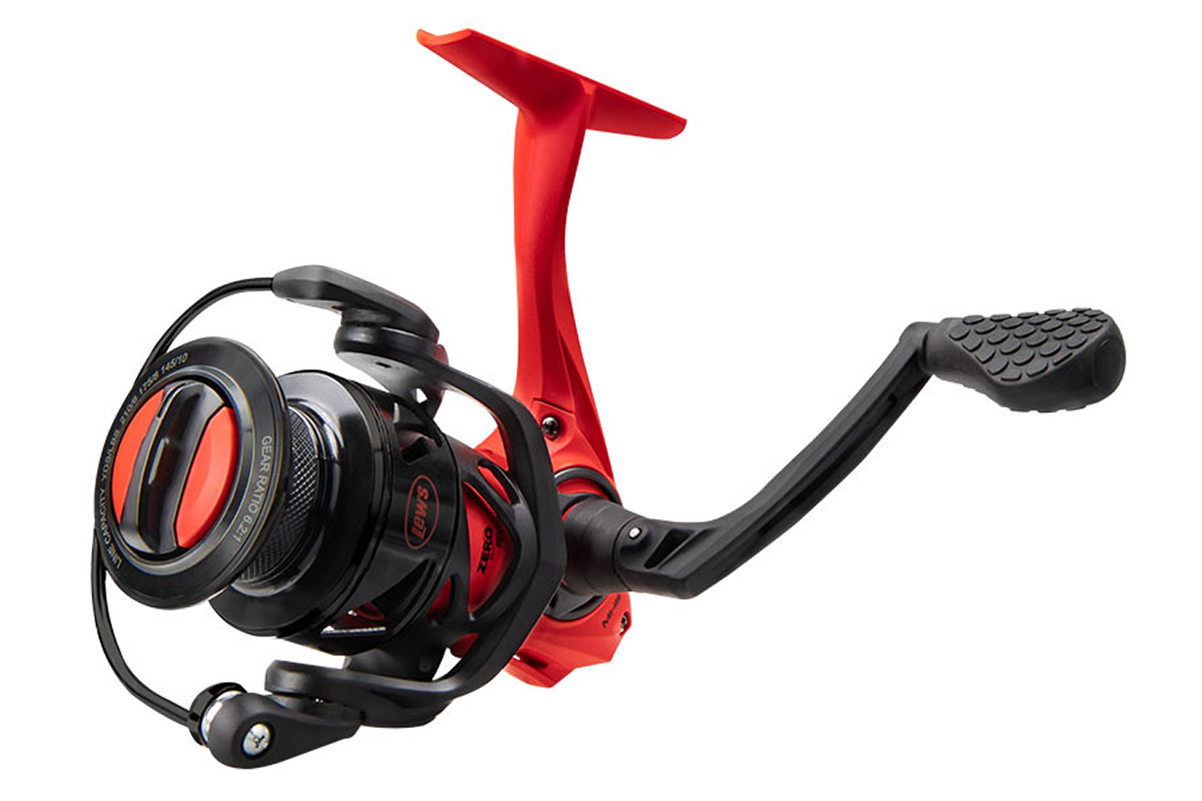 Lews Fishing Reels For Sale, Vance Outdoors