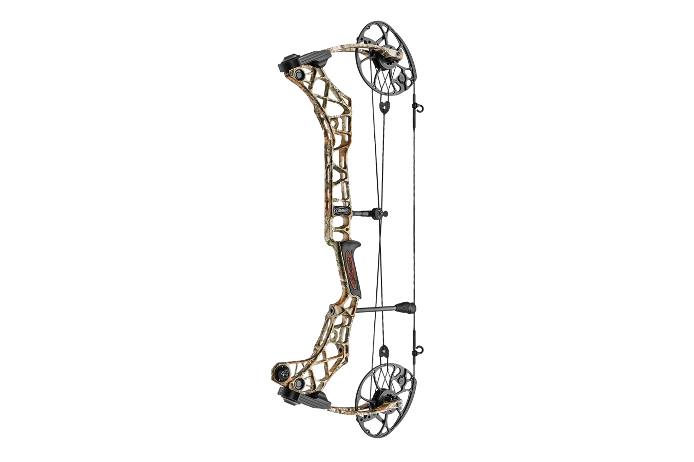 Mathews VXR 28 28/70 Realtree Edge Right Hand HL | Vance Outdoors