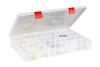 PLANO MOLDING RUSTRICTOR 3700