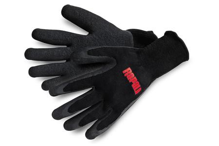 FISHERMANS GLOVES LG